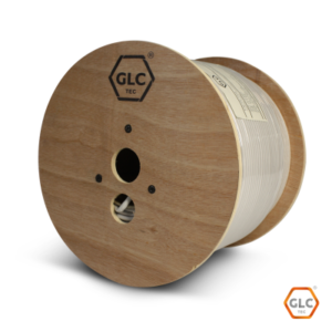 CE-1428 – Cable UTP Interior Cat. 6A – 305MTS – GLC MAX | Teletex