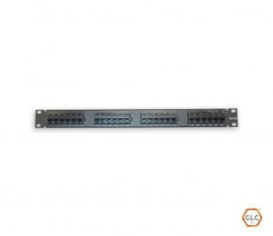 5-554720-3 – Plug RJ45 – Cat. 5E – x Unidad – AMP | Teletex