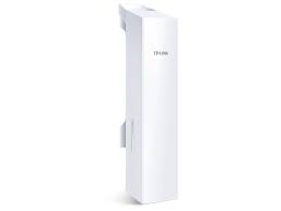 CPE220 – ANTENA CPE – 2.4GHZ – 300Mbps – 12dBi – Exterior | Teletex