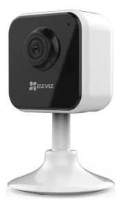 CS-H1C-R101-1G2WR – Camara WiFi 2MP H1C Interior – Ezviz | Teletex
