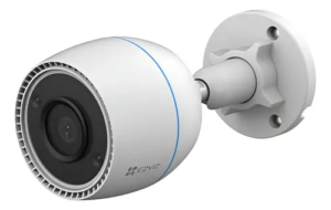 CS-H3C-R100-1K2WF – Camara WiFi H3C Exterior 2MPX – Ezviz | Teletex