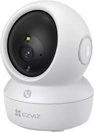 CS-H6C-R105-1L2WF – Camara WiFi 2MP H6C PRO Llamador – Ezviz | Teletex