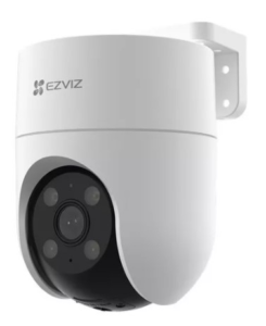 CS-H8C-R200-1K3WKFL – Camara WiFi PT H8C 3MP – Ezviz | Teletex