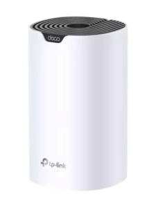 DECOS7-1 – WiFi Mesh – AC1900 – Gigabit – TP-Link AC1300 | Teletex