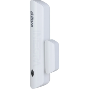 DH-ARD333-W2 – Sensor Magnetico Contacto Pequeño – Dahua | Teletex