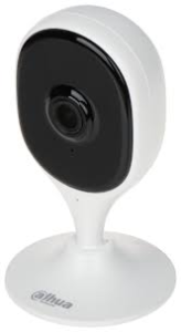 DH-C3A – Serie Cube Hero Camara WiFi de 3MPX – Dahua | Teletex