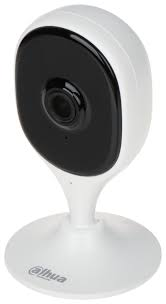 DH-C3A - Serie Cube Hero Camara WiFi de 3MPX - Dahua | Teletex