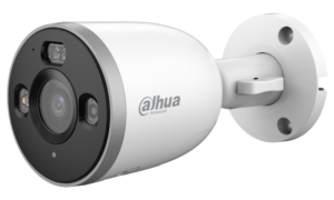 DH-F5D-PV – Bullet WiFi 5MPX Disuacion – Dahua | Teletex