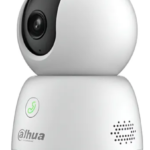 DH-H3B - Hero B1 - Domo WFI Motorizado - 3MP - 3,6MM - Boton de Asistencia/Audio Bidireccional/Deteccion de Humanos/IR 10M - Interior - Dahua | Teletex