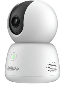 DH-H5B – Camara IP Hero Interior 5MPX 360° – Dahua | Teletex