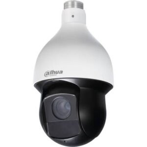 DH-SD49225DB-HC – Camara IP PTZ 2MPX Wizsense 25X IR 100MTS WDR 120DB | Teletex