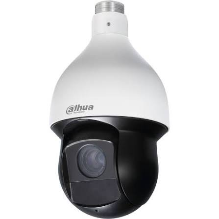 DH-SD49225DB-HC - Camara IP PTZ 2MPX Wizsense 25X IR 100MTS WDR 120DB - Dahua | Teletex