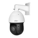 DH-SD49225DB-HNY - Camara IP PTZ 2MPX Wizsense 25X IR 100MTS WDR - IVS - Dahua | Teletex