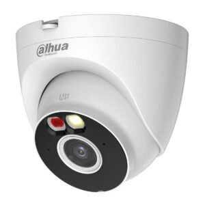 DH-T5AP-IL – Domo WiFi 5MPX Exterior – Dahua | Teletex