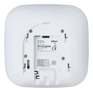 DHI-ARA43-W2 – Repetidor SE Señal Inalambrico – Alarma Dahua | Teletex