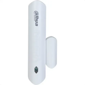 DHI-ARD323-W2-S – Sensor Magnetico Inalambrico Mini – Alarma Dahua | Teletex