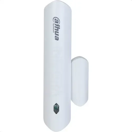 DHI-ARD323-W2-S - Sensor Magnetico Inalambrico Mini - Alarma Dahua | Teletex