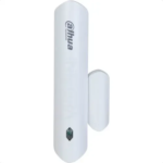 DHI-ARD323-W2-S - Sensor Magnetico Inalambrico Mini - Alarma Dahua | Teletex