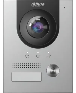 DHI-VTO2202F-P – Video Portero IP – Antivandalico – Dahua | Teletex