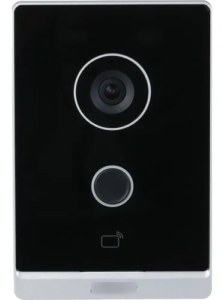 DHI-VTO2211G-WP – Portero Visor IP – 1 Boton – Dahua | Teletex