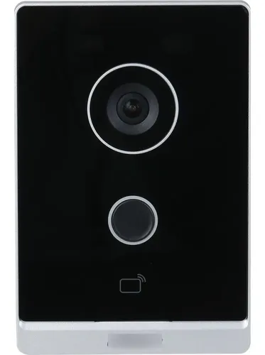 DHI-VTO2211G-WP - Portero Visor IP - 1 Boton - Dahua | Teletex