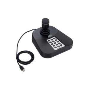 DS-1005KI Joystick Hikvision | Teletex