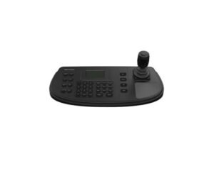 DS-1006KI(B) Joystick Hikvision | Teletex