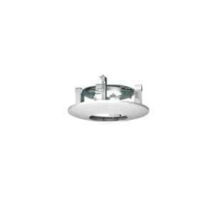 DS-1227ZJ Soporte Hikvision | Teletex
