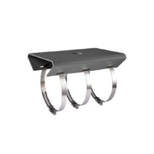DS-1275ZJ-BJH/140MM Soporte Hikvision | Teletex