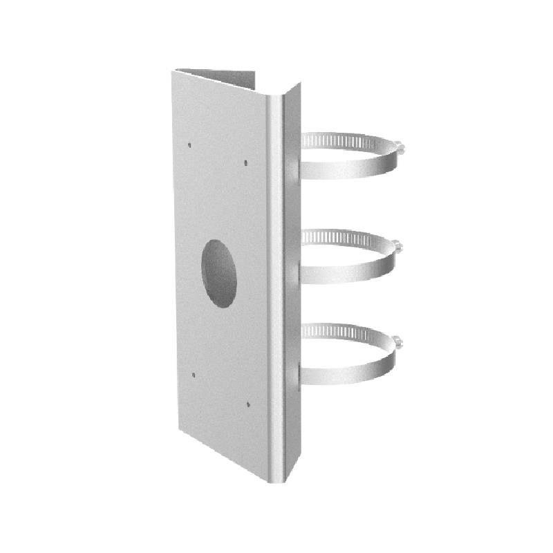 DS-1275ZJ-P1 Soporte Hikvision | Teletex