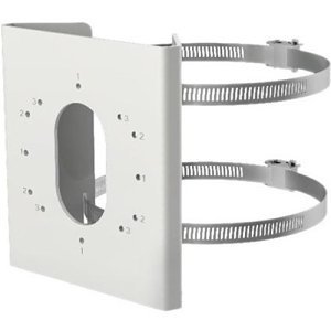 DS-1275ZJ-S-SUS – Soporte Hikvision | Teletex