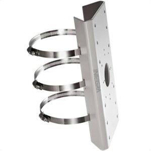 DS-1275ZJ-Y – Soporte Hikvision | Teletex