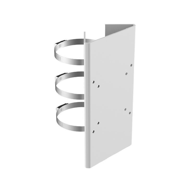DS-1275ZJ(SPTZ) Soporte Hikvision | Teletex
