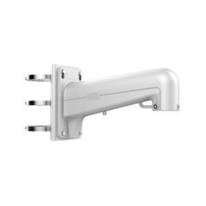 DS-1602ZJ-POLE Soporte PTZ Hikvision | Teletex