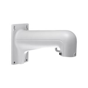 DS-1602ZJ Soporte PTZ Hikvision | Teletex