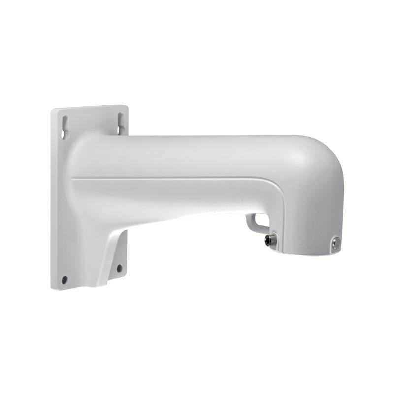 DS-1602ZJ Soporte PTZ Hikvision | Teletex