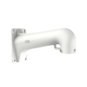DS-1603ZJ Soporte PTZ Hikvision | Teletex