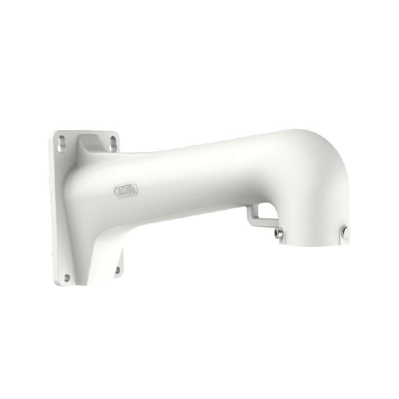 DS-1603ZJ Soporte PTZ Hikvision | Teletex