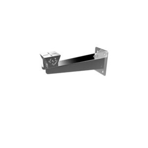 DS-1707ZJ-Y-E Soporte Hikvision | Teletex