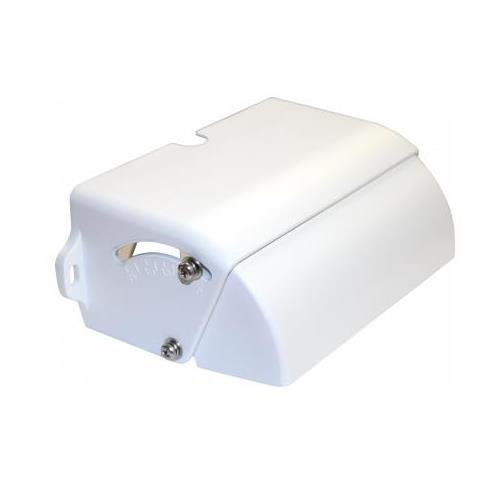 DS-2272ZJ-KL Soporte Hikvision | Teletex