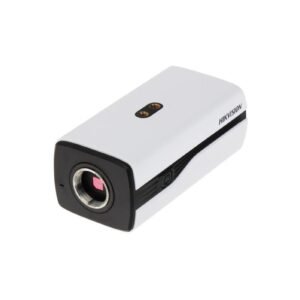 DS-2CC12D9T-A Cámara Turbo Hikvision | Teletex