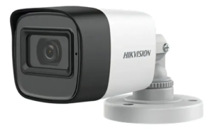 DS-2CD1021G0-I(2.8mm) – Camara IP Bullet 2MPX – Hikvision | Teletex