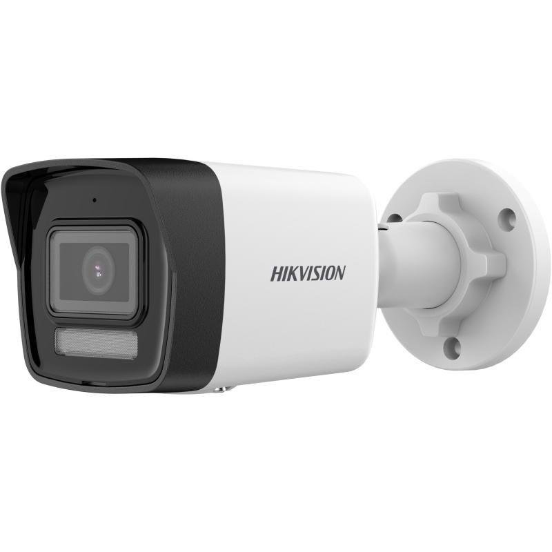 DS-2CD1023G2-LIUF/SL Bullet IP Hikvision 2MP | Teletex
