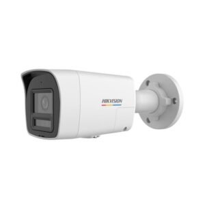 DS-2CD1027G2H-LIUF/SRB Camara Bullet IP Hikvision | Teletex