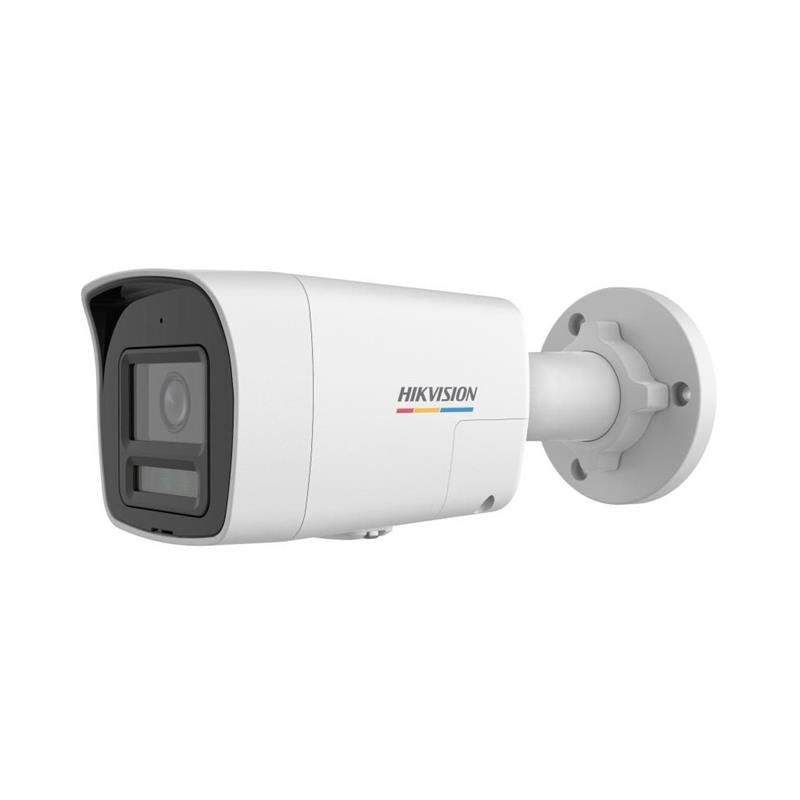 DS-2CD1027G2H-LIUF/SRB Camara Bullet IP Hikvision | Teletex