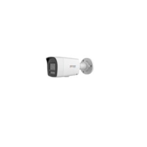 DS-2CD1027G3-LIU Cámara IP Hikvision | Teletex