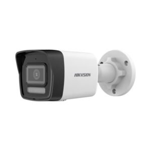 DS-2CD1043G2-LIUF/SL Cámara IP Hikvision | Teletex