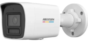 DS-2CD1047G2H-Liuf/SRB – Camara IP Bullet Color VU 4MP – Hikvision | Teletex