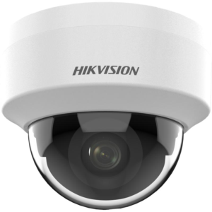 DS-2CD1121G0-I(2.8mm) – Camara IP 2MPX Domo – Hikvision | Teletex