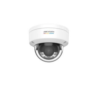 DS-2CD1127G0-L(D) Cámara IP Hikvision | Teletex